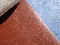 Лот: 22874535. Фото: 2. Кожезаменитель на тканевой основе... Одежда, обувь, галантерея