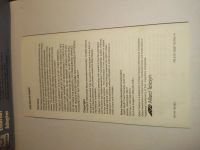 Лот: 25548300. Фото: 10. Allied Telesyn AT-USB10-001. Раритетная...