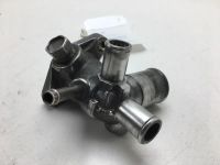 Лот: 20561715. Фото: 4. Патрубок системы охлаждения Toyota... Красноярск