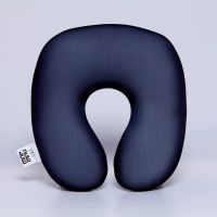 Лот: 25879802. Фото: 6. Подушка для путешествий антистресс...