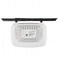 Лот: 24566275. Фото: 3. Роутер Wi-Fi TL-WR841N. Компьютеры, оргтехника, канцтовары