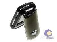 Лот: 1441016. Фото: 2. Мобильный Телефон EVO X2. Смартфоны, связь, навигация