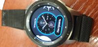 Лот: 13297778. Фото: 2. Samsung Galaxy Watch. Смартфоны, связь, навигация