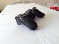 Лот: 5492714. Фото: 3. Sony playstation 3 - 320GB. Компьютеры, оргтехника, канцтовары