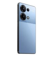 Лот: 21760686. Фото: 4. Смартфон Xiaomi POCO M6 Pro 12...