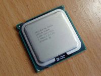 Лот: 15482126. Фото: 2. Asus P5B + Xeon E5450 + 8Gb DDR2... Комплектующие