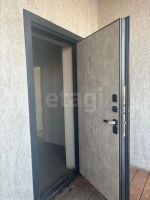 Лот: 25325131. Фото: 11. 4-комн. дом , садоводческое товарищество...