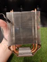 Лот: 15245089. Фото: 3. Кулер для процессора Deepcool... Компьютеры, оргтехника, канцтовары