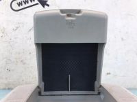 Лот: 24308446. Фото: 5. плафон салона toyota corolla E150