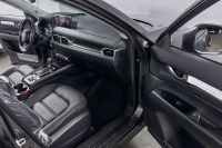 Лот: 24638701. Фото: 13. Mazda CX-5 2024