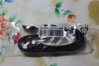 Лот: 4611896. Фото: 3. Новый запечатанный кабель SATA3... Компьютеры, оргтехника, канцтовары