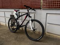 Лот: 11830127. Фото: 3. Велосипед Jamis trail X2 Пожизненная... Спортивные товары