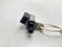 Лот: 21110843. Фото: 2. Соленоид Nissan Teana 2008 310201XF8E... Автозапчасти