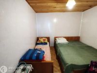 Лот: 25121281. Фото: 17. Продажа Дача Колодезный, СТ Курортное...