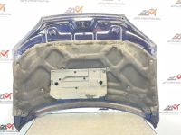 Лот: 25704908. Фото: 8. капот Ford Mondeo B4Y