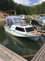 Лот: 14555704. Фото: 2. Причал(пирс, бона) "Белые паруса... Водный транспорт