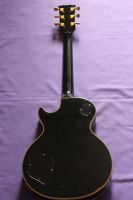 Лот: 4253316. Фото: 7. Yamaha SL 700C Made In Japan 1979-82...