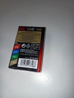 Лот: 25793530. Фото: 3. Кассета для видеокамеры jvc sx45. Бытовая техника