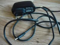 Лот: 987153. Фото: 2. Зарядка для телефона Pantech. Аксессуары