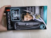 Лот: 19973902. Фото: 2. Триммер Remington MB4131. Мелкая бытовая техника