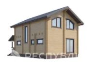 Лот: 21637405. Фото: 8. Продажа Частный дом Элита, 64...