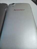 Лот: 6640640. Фото: 4. Lenovo S960 Vibe X(IPS 5 "/1500...
