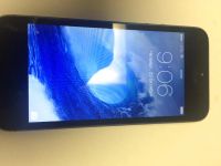 Лот: 4640825. Фото: 3. смартфон Apple iPhone 5 16Gb в... Красноярск