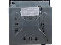 Лот: 23708408. Фото: 5. Газовый духовой шкаф Gefest ДГЭ...