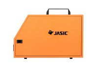 Лот: 21282126. Фото: 18. Лазерная установка Сварог LASER...