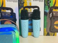 Лот: 25518444. Фото: 2. Bluetooth колонка, новая. Аудиотехника