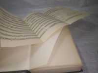Лот: 21788218. Фото: 11. вбЮ/oz(4092350)(3092306) Кнут...