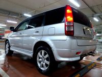 Лот: 17298832. Фото: 8. Honda HR-V, 2000, V-1600 (VTEC...