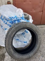 Лот: 20973336. Фото: 5. Шины Hankook iPike RS 205/55/R16...