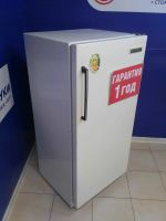 Лот: 16316864. Фото: 3. Холодильник бирюса б-2 (11076111... Бытовая техника