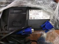 Лот: 10491534. Фото: 2. Продаются мониторы 19". Мониторы, проекторы