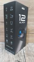 Лот: 20965783. Фото: 2. GoPro Hero 12 + карта 64 GB. Фото, видеокамеры, оптика