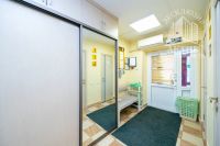 Лот: 21767783. Фото: 4. Комм. помещение / готовый бизнес... Красноярск