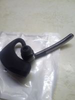 Лот: 16916795. Фото: 2. Продам гарнитуру bluetooth V8...