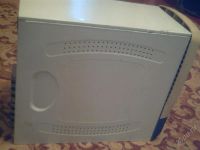 Лот: 1738870. Фото: 3. Системник(продажа,обмен на вай... Компьютеры, оргтехника, канцтовары