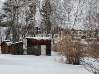 Лот: 25285731. Фото: 16. 2-комн. дача , СНТ Маяк СНТ Маяк...