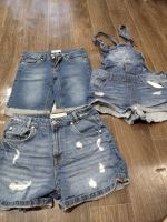 Лот: 21256568. Фото: 6. Женская одежда 42-44