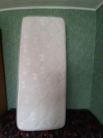 Лот: 17962863. Фото: 3. Матрас Flex Standart Ширина 80см... Мебель