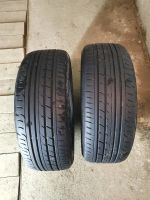 Лот: 17120185. Фото: 7. Dunlop 215/55 R17