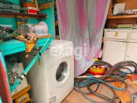 Лот: 25285738. Фото: 20. 3-комн. дача , СНТ Октябрьское...