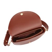 Лот: 25530640. Фото: 5. Сумка-седло EKONIKA