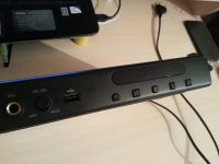Лот: 4418853. Фото: 4. Samsung DVD-P380K USB с рубля. Красноярск