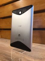 Лот: 17988678. Фото: 2. Планшет HUAWEİ MEDİAPAD S7 7. Смартфоны, связь, навигация