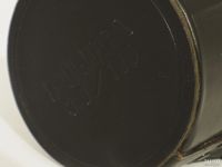 Лот: 9370022. Фото: 10. EBC Fujinon 135 mm f/ 3.5 резьба...