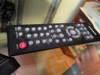 Лот: 6028125. Фото: 5. dvd samsung