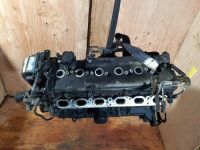 Лот: 19008222. Фото: 6. Двигатель Toyota Mark Ii Blit...
